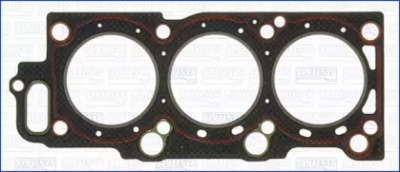 WILMINK GROUP wg1159674 -